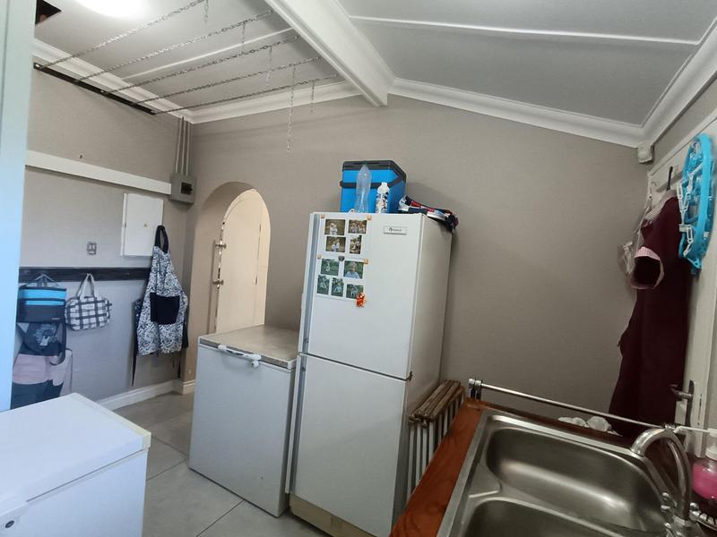 5 Bedroom Property for Sale in Bergsig Eastern Cape